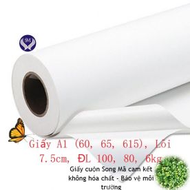 giay-cuon-lon-a1-60-65-615-loi-75cm-dl-100-80-6kg