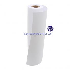 giay-in-anh-cuon-kho-914mm-dai-35-met-dinh-luong-230gsm