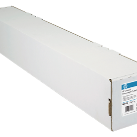 hp-bond-and-coated-paper-c6019b