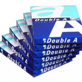 double-a-a4-70