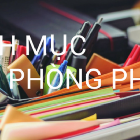 tong-hop-van-phong-pham-chat-luong-chinh-hang