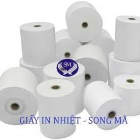 giay-in-nhiet-thermal-paper-roll
